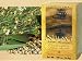 Health & Personal Care : NUMI TEA SWEET MEADOWS - CHAMOMILE LEMON MYRTLE (18 tea bags)