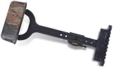 Truglo® Tru-Quiver Mossy Oak Breakup