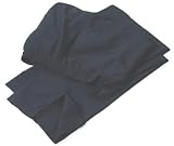 Cutter & Buck Navy Wind Pant