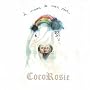 La Maison de Mon Reve von CocoRosie