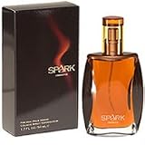 Spark Cologne For Men by Liz Claiborne