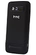 HTC 7 Trophy T8686 Windows Phone 7 Unlocked GSM Smartphone with 5 MP Camera, Wi-Fi, GPS, Touchscreen - Unlocked Phone - No Warranty - Black