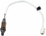 13469 Bosch OE Identical Oxygen Sensor