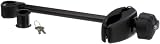 EUFAB 11233 Rahmenhalter