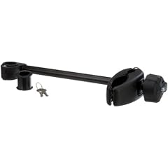 EUFAB 11233 Rahmenhalter