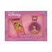 Beauty and the Beast by Disney Gift Set -- 3.4 oz Eau De Toilette Spray + 5.1 oz Body Lotion
