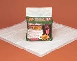 Prec Little Stinker Housebreaking Pads  Xl  14pk 6 Per Case