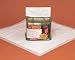 Prec Little Stinker Housebreaking Pads  Xl  14pk 6 Per Case