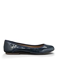 Big Sale Best Cheap Deals UGG Australia Women's Antora II Flats,Indigo,7.5 US