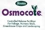 Osmocote Classic 19-6-12