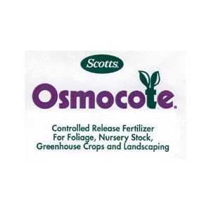 Osmocote Classic 19-6-12 by Osmocote