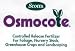 Tools & Hardware : Osmocote Classic 19-6-12