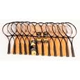 Tennis Class Kits (Junior & Senior Size Kits)