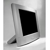 オリエント商事 15型LCDペンタッチモニタ(シリアル) ETF-15G1V