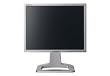 Samsung SM244T 24 inch WUGA TFT LCD Monitor 1000:1 400cd/m2 16ms 1920 x 1200 DVI (Silver)