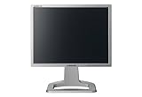 Samsung SyncMaster 244T 61 cm (24 Zoll) LCD TFT Monitor (Kontrast 1000 :1, Reaktionszeit 6ms)