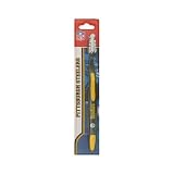 Pittsburgh Steelers Team Toothbrush