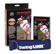 David Leadbetter's SwingLINK
