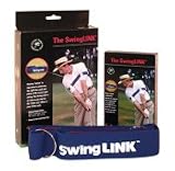 David Leadbetter's SwingLINK