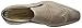 Giorgio Brutini Men's Rentere Slip-On Loafer