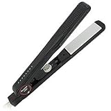 T3 Tourmaline 83430-se Medium Duality 1 3/8 inch Flat Iron