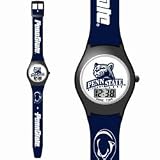 Penn State Nittany Lions Kids' Fan Series Team Watch