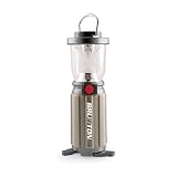 Brunton - Glorb Extra Bright 1 Watt LED Lantern