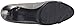 LifeStride Women's Lover Dress Pump