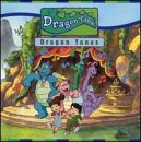 Dragon Tales