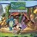 Dragon Tales [CASSETTE]