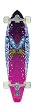 Palisades Complete Drew Brophy Serise Decks- BUTTERFLY- 9.5 X 36