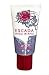 Fun, fruity and sexy! Ibiza Hippie is new for 2003. Inspired by the spring-summer fashions of Escada, Ibiza Hippie captures the moment with a delicious whirl of flowers and summer fruits.