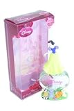 Disney Princess Snow White by Disney for Women - 1.7 oz EDT Spray (Juicy Apple Fragrance)