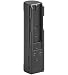 Camcorder Battery Pack, For Sony Lip-8 (Minidisc Recorder) Cam For Lip-8 900Mah Lion  from No Name / Sonstiges