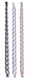 Cleopatra Nipple Gold Chain