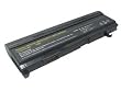 9-Cell Toshiba Dynabook AX/745LS Laptop Battery