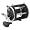 Penn GT Level Wind Reel (350-Yard, 30-Pound)