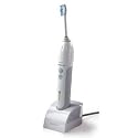 Philips Sonicare HX7551/02 Elite Electric Toothbrush