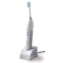 Philips Sonicare HX7551/02 Elite Electric Toothbrush