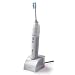 Philips Sonicare HX7551/02 Elite Electric Toothbrush