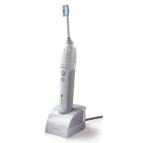 Philips Sonicare HX7551/02 Elite Electric Toothbrush