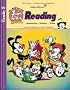 Grade 2 Reading (McGraw-Hill Junior Academic)