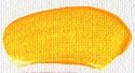 Daler Rowney Acrylic Color System 3 Cadmium Yellow Deep Hue 75ml Tube