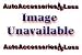 H19821 Folding Trunk Organizer