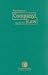 Book Pennington's Company Law