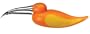 Animal House Bird Peeler