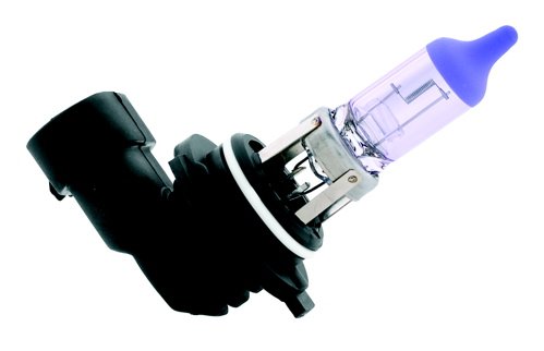 PIAA 19626 HB4-9006 Super Plasma GT-X 51=100-Watt Bulb - Twin Pack