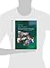 Best Practice Occupational Therapy for Children and Families in Community Settings