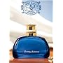 Set Sail St. Barts Cologne For Men by Tommy Bahama