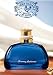Set Sail St. Barts Cologne For Men by Tommy Bahama